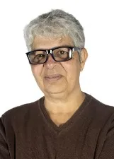 DULCINEIA GUSMÃO
