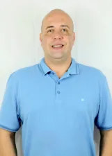 JULIANO RODRIGUES DOS SANTOS