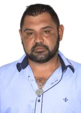 RODRIGO APARECIDO DO PRADO