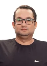 IVAN APARECIDO DIAS DE CAMARGO