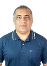 LUCIO APARECIDO DE LARA