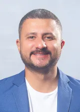 WILLIAM SILVA OLIVEIRA