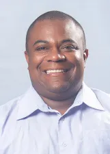 RENATO DOS SANTOS SILVA