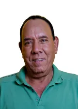 FRANCISCO CELSO DOS SANTOS