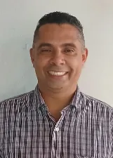 ALEX TIMOTEO CORDEIRO