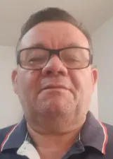 JOSE NIVALDO VICENTE DA SILVA