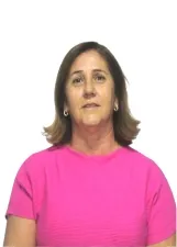 JAQUELINE CONCEIÇAO GIOVANELLI GALVAO