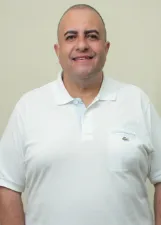 MILTON LUIZ DE ARAUJO MORGADO