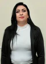 CINTIA MARILIA RAMOS TEIXEIRA
