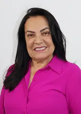 AUREA APARECIDA ROSA