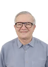 PAULO ROBERTO TARZA DOS SANTOS