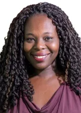 LUCIANA ALMEIDA DIAS SAMPAIO