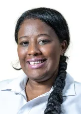 LILIAN DA SILVA BOMFIM