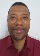 JORGE LUIS FELIZARDO DOS SANTOS