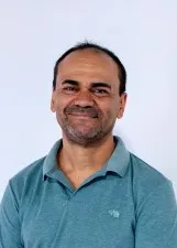 FÁBIO FREIRE NUNES