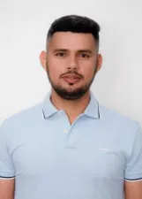 LUIZ CARLOS DA SILVA JUNIOR