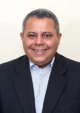 JOSUÉ EDUARDO DE ASSUNÇÃO