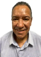 JOAO APARECIDO DA CRUZ BATISTA