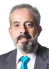 PEDRO JOSÉ VILAR GODOY HORTA