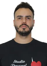 WDSON DONIZETI DA SILVA COSTA