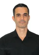 MARCELO AGUIAR CAVALHEIRO
