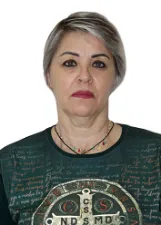 MARCIA MARIA GAZIN DA SILVA