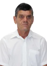 VANDERLEI CAMUCI MOLINA