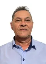 SIDINEI RODRIGUES GODINHO