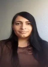 ALICE RIBEIRO CORDEIRO DE BARROS