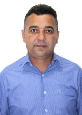 CARLOS EDUARDO DE OLIVEIRA DIAS