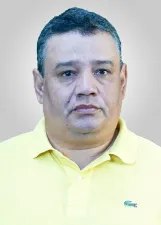 MARCOS ANTONIO DOS SANTOS