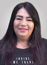 ALESSANDRA FERREIRA DOS SANTOS