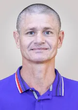 FERNANDO ANTONIO DE ANDRADE