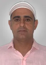 ALMIR NAYDE