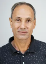 NILSON COSTA