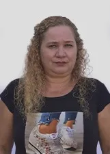 DULCELENE DE JESUS OLIVEIRA MESCUA