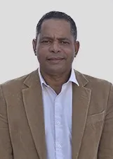 PAULO SERGIO DE OLIVEIRA