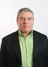 CARLOS ALVES SIQUEIRA