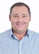 CRISTIANO BENEDITO