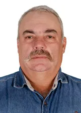 JORGE HUMBERTO MORETTI