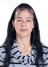 CLAUDIA REGINA NASCIMENTO FERREIRA