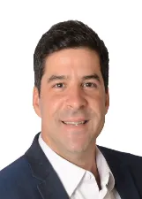ROBERTO CACCIARI FILHO