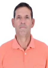 MARCO ANTONIO DONIZETE DE OLIVEIRA