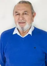 JOSÉ PEDRO WERNECK DE ANDRADE