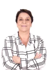 ADRIANA SALVETTI MOLITOR