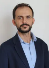 DANIEL ZACHARIAS ZAGO