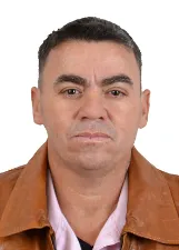 FERNANDO AMBROSIO DA SILVA