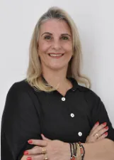 SILVIA PATRICIA FAGUNDES CAVAZOTTI