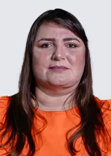 SIMONE DE SOUZA CORDEIRO RAMOS