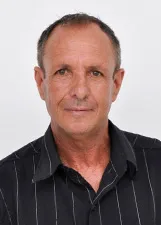 MOACIR APARECIDO BODI